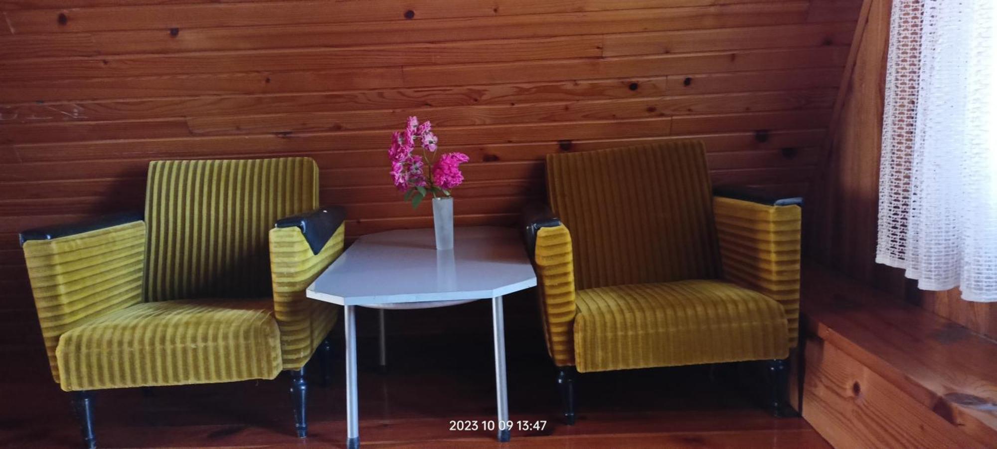 Takovo - Odmor U Selu Villa Gornji Milanovac Buitenkant foto