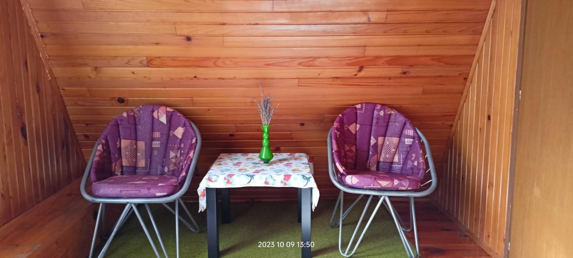 Takovo - Odmor U Selu Villa Gornji Milanovac Buitenkant foto