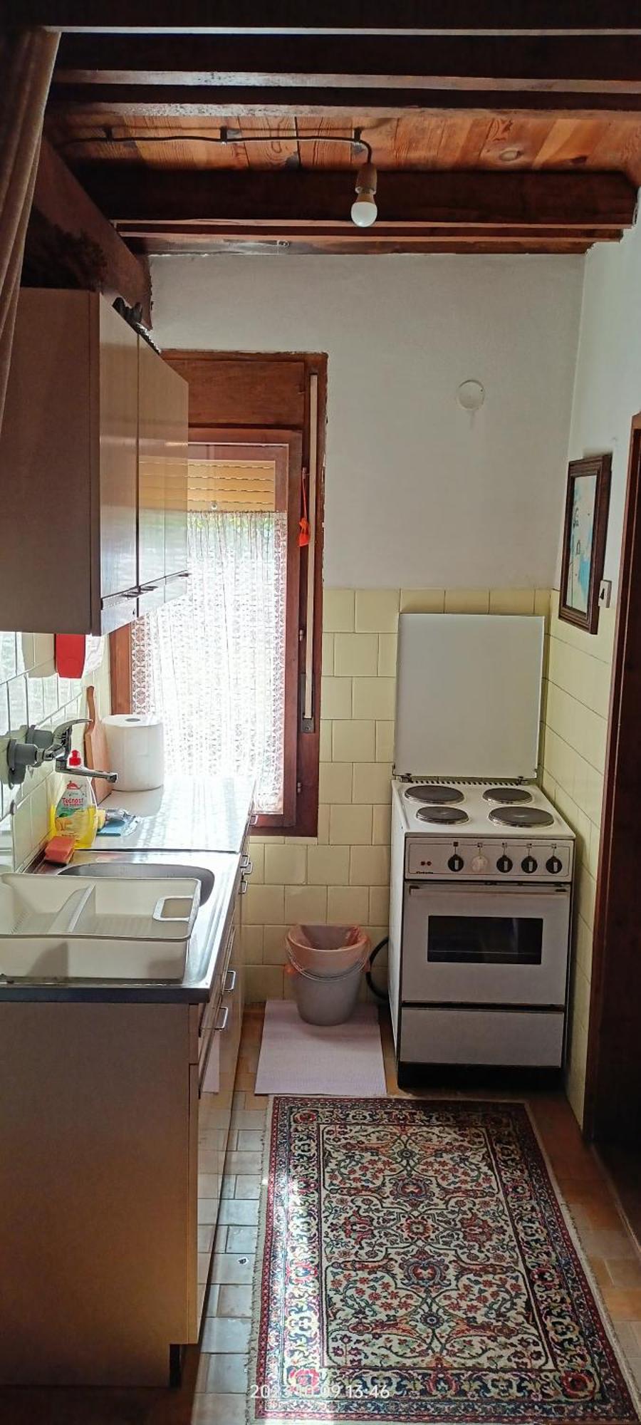 Takovo - Odmor U Selu Villa Gornji Milanovac Buitenkant foto
