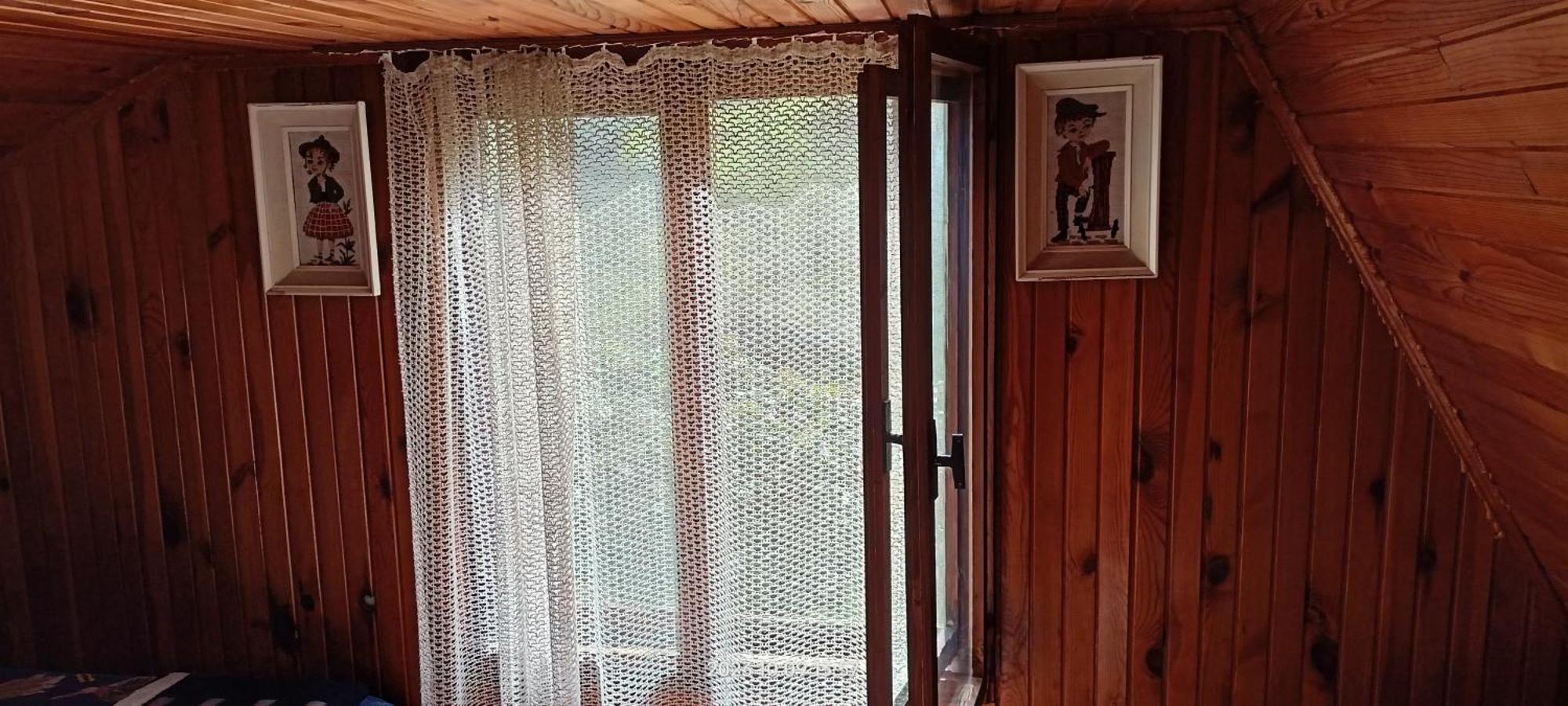 Takovo - Odmor U Selu Villa Gornji Milanovac Buitenkant foto