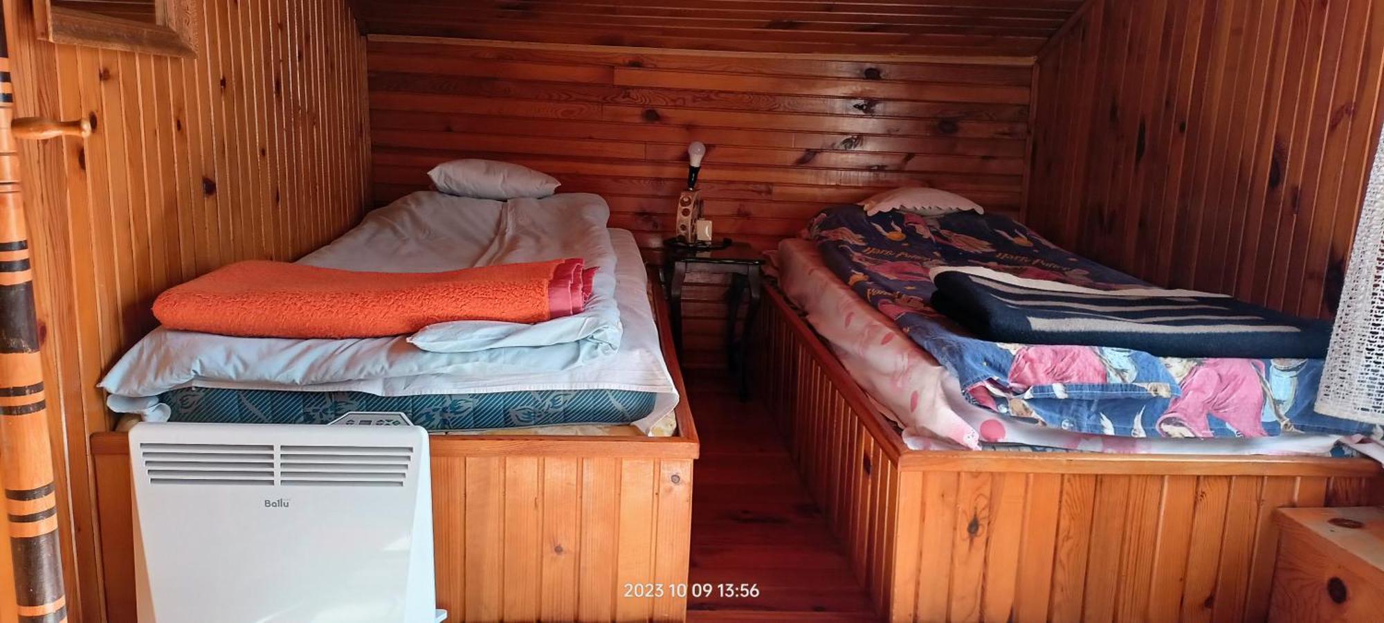 Takovo - Odmor U Selu Villa Gornji Milanovac Buitenkant foto